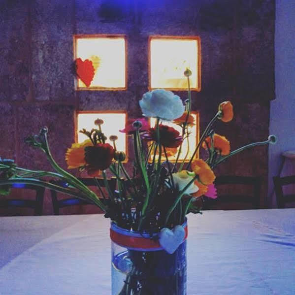 Antica Masseria Carparelli Vendégház Ostuni Kültér fotó
